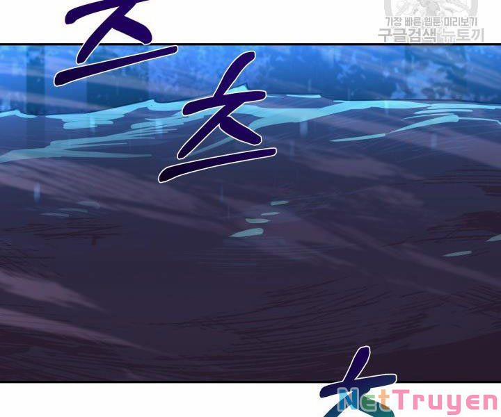 Tôi Càng Ăn Càng Trở Nên Mạnh Mẽ 55 trang 156