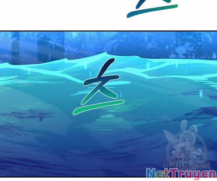 Tôi Càng Ăn Càng Trở Nên Mạnh Mẽ 55 trang 157