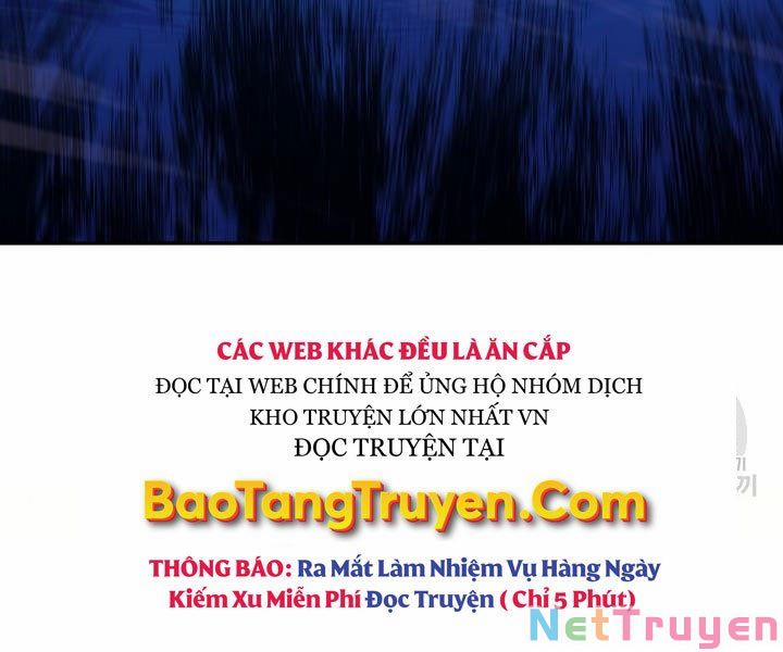 Tôi Càng Ăn Càng Trở Nên Mạnh Mẽ 55 trang 159