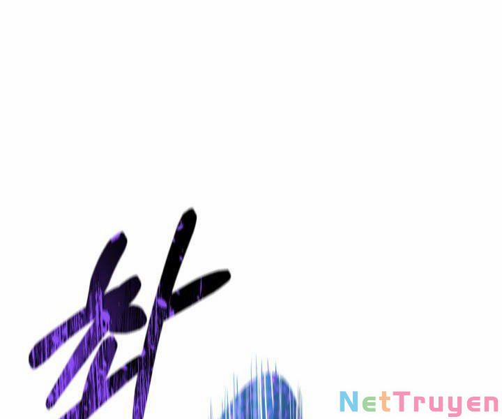 Tôi Càng Ăn Càng Trở Nên Mạnh Mẽ 55 trang 160