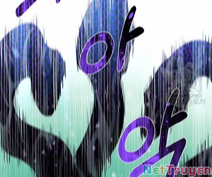 Tôi Càng Ăn Càng Trở Nên Mạnh Mẽ 55 trang 161