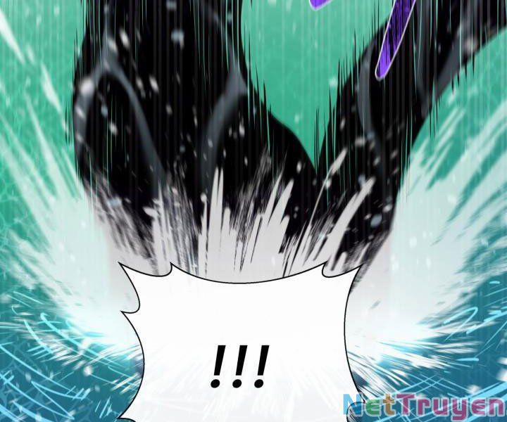 Tôi Càng Ăn Càng Trở Nên Mạnh Mẽ 55 trang 162