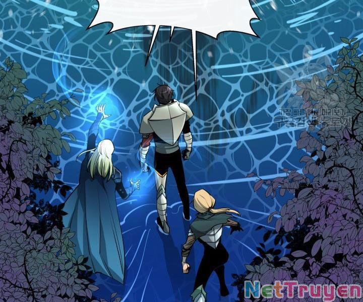 Tôi Càng Ăn Càng Trở Nên Mạnh Mẽ 55 trang 163