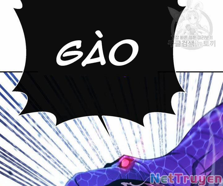 Tôi Càng Ăn Càng Trở Nên Mạnh Mẽ 55 trang 165