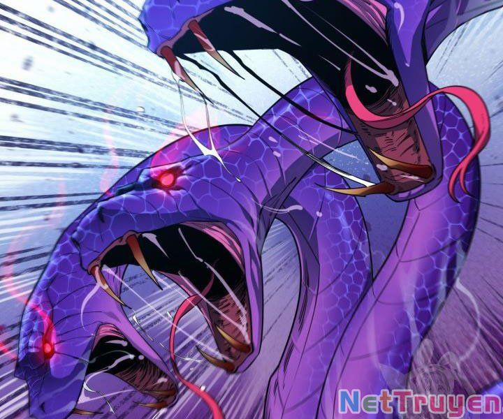 Tôi Càng Ăn Càng Trở Nên Mạnh Mẽ 55 trang 166