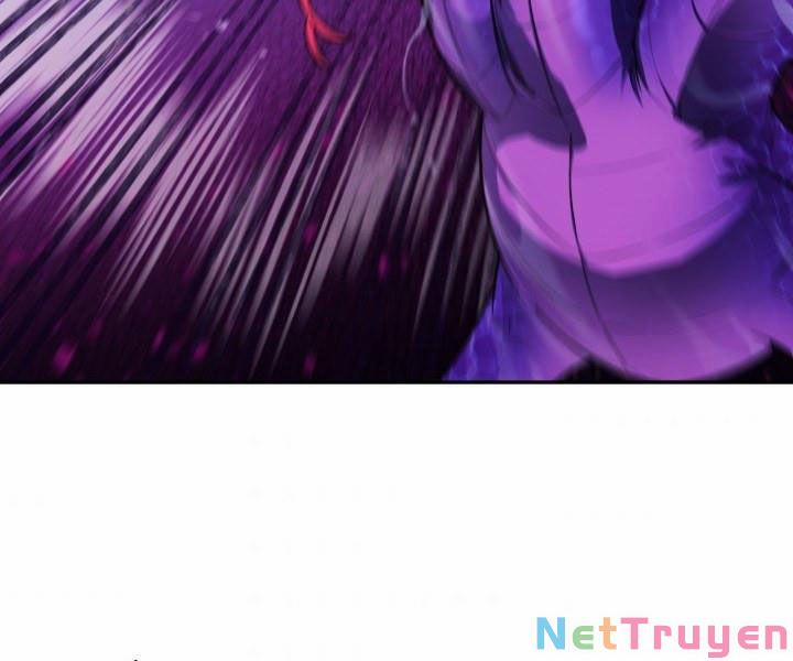 Tôi Càng Ăn Càng Trở Nên Mạnh Mẽ 55 trang 168