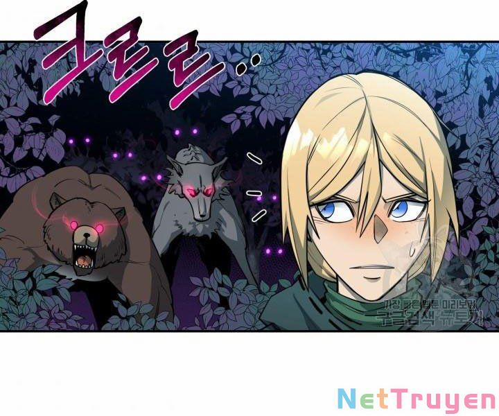 Tôi Càng Ăn Càng Trở Nên Mạnh Mẽ 55 trang 169