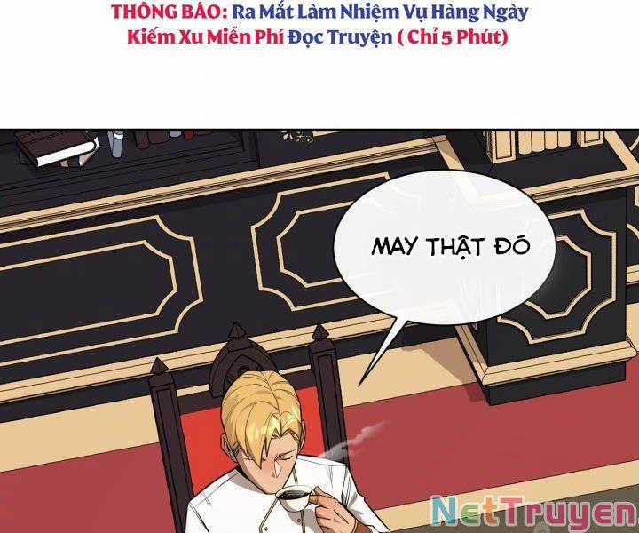 Tôi Càng Ăn Càng Trở Nên Mạnh Mẽ 55 trang 17