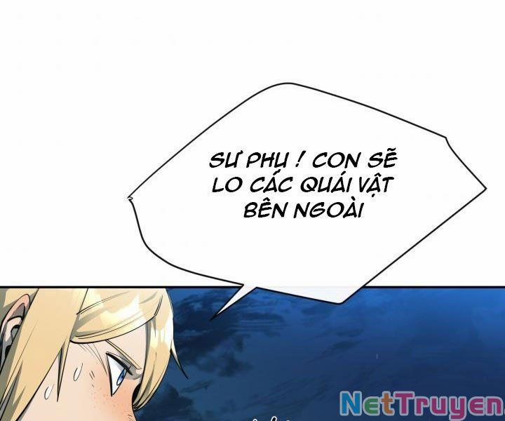 Tôi Càng Ăn Càng Trở Nên Mạnh Mẽ 55 trang 170