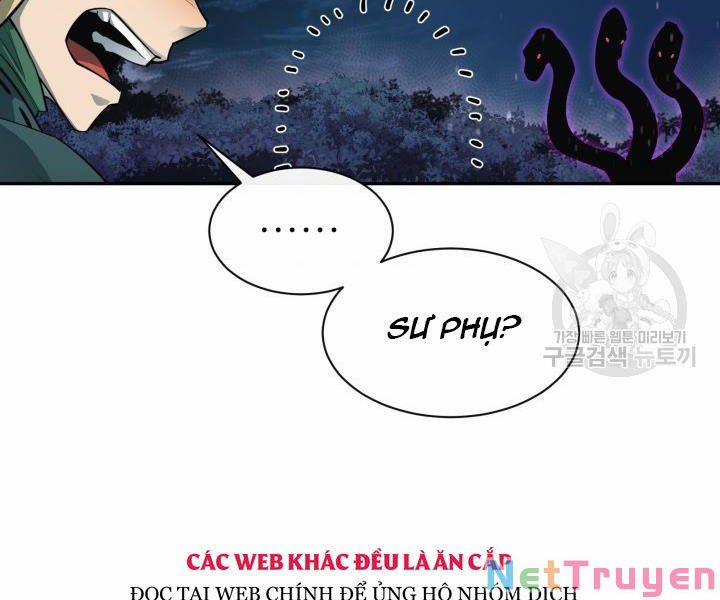 Tôi Càng Ăn Càng Trở Nên Mạnh Mẽ 55 trang 171