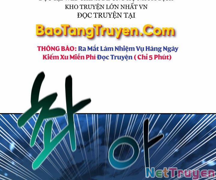 Tôi Càng Ăn Càng Trở Nên Mạnh Mẽ 55 trang 172