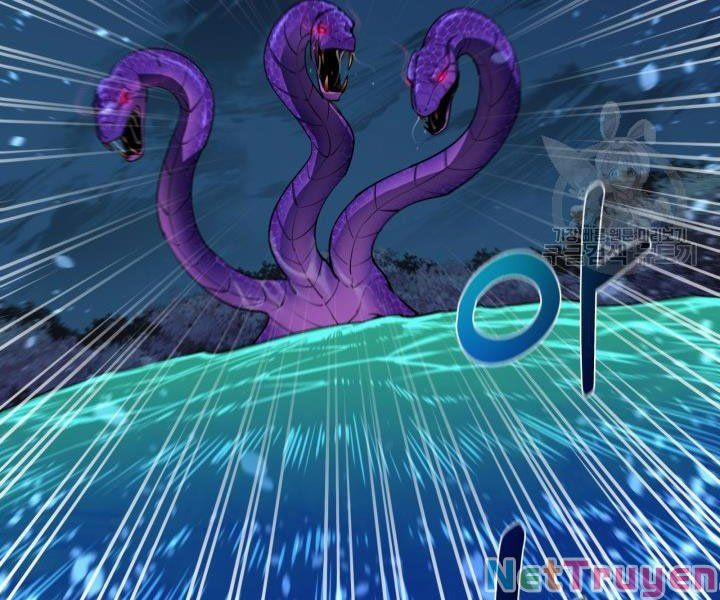 Tôi Càng Ăn Càng Trở Nên Mạnh Mẽ 55 trang 173