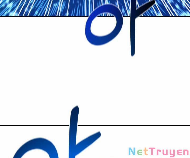 Tôi Càng Ăn Càng Trở Nên Mạnh Mẽ 55 trang 174