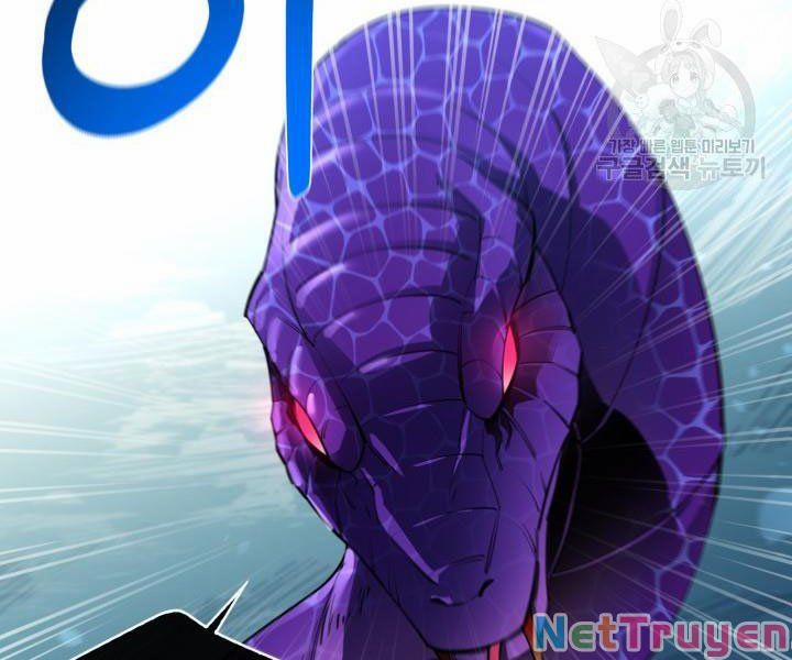 Tôi Càng Ăn Càng Trở Nên Mạnh Mẽ 55 trang 175