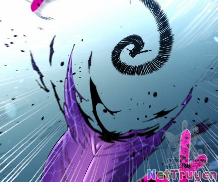 Tôi Càng Ăn Càng Trở Nên Mạnh Mẽ 55 trang 178