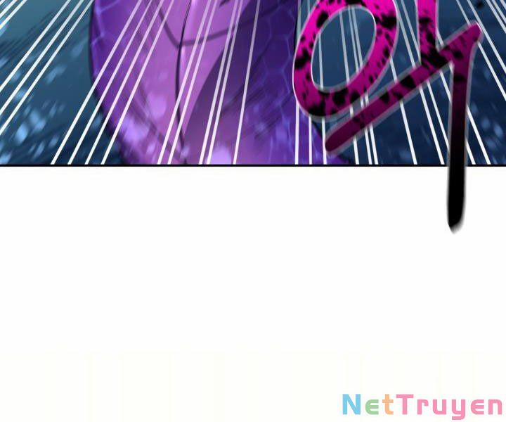 Tôi Càng Ăn Càng Trở Nên Mạnh Mẽ 55 trang 179