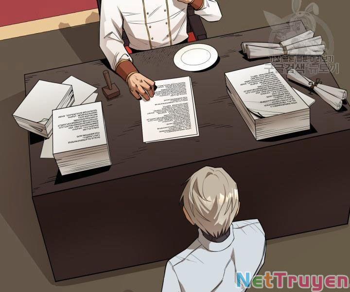 Tôi Càng Ăn Càng Trở Nên Mạnh Mẽ 55 trang 18