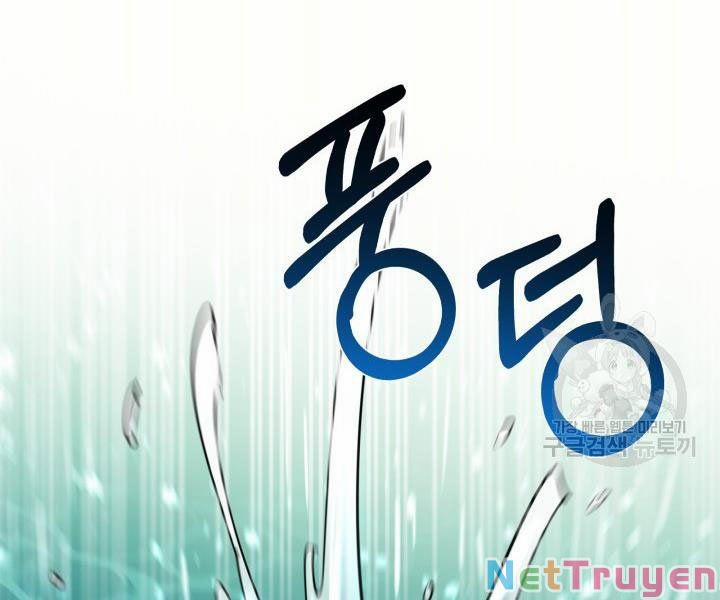 Tôi Càng Ăn Càng Trở Nên Mạnh Mẽ 55 trang 180