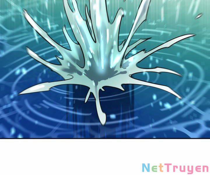 Tôi Càng Ăn Càng Trở Nên Mạnh Mẽ 55 trang 181