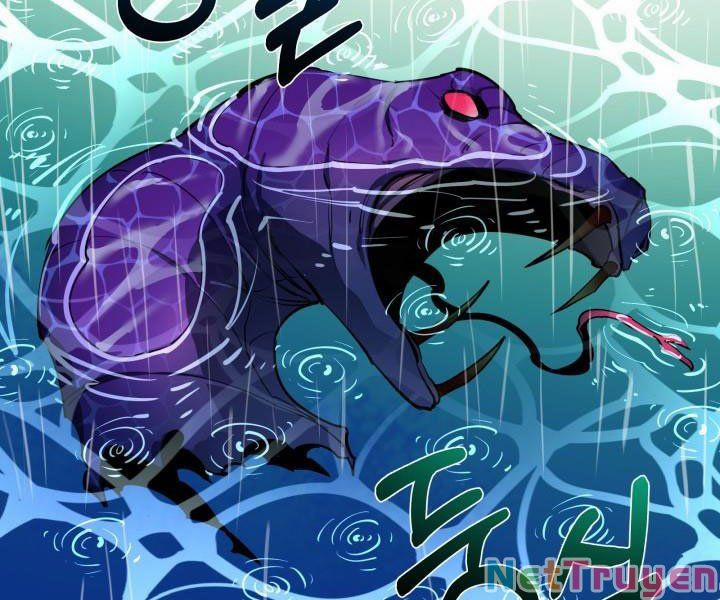 Tôi Càng Ăn Càng Trở Nên Mạnh Mẽ 55 trang 183