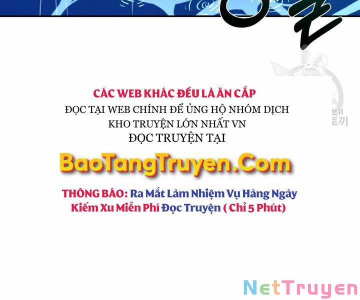 Tôi Càng Ăn Càng Trở Nên Mạnh Mẽ 55 trang 184