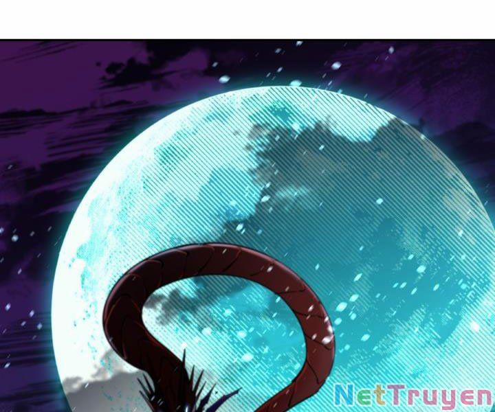 Tôi Càng Ăn Càng Trở Nên Mạnh Mẽ 55 trang 185