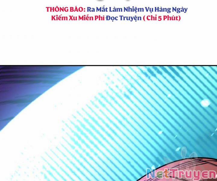 Tôi Càng Ăn Càng Trở Nên Mạnh Mẽ 55 trang 187