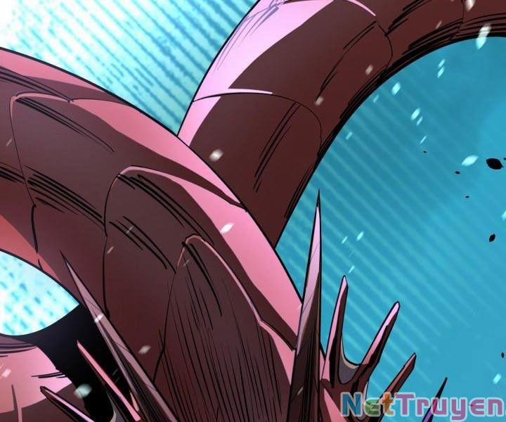 Tôi Càng Ăn Càng Trở Nên Mạnh Mẽ 55 trang 189