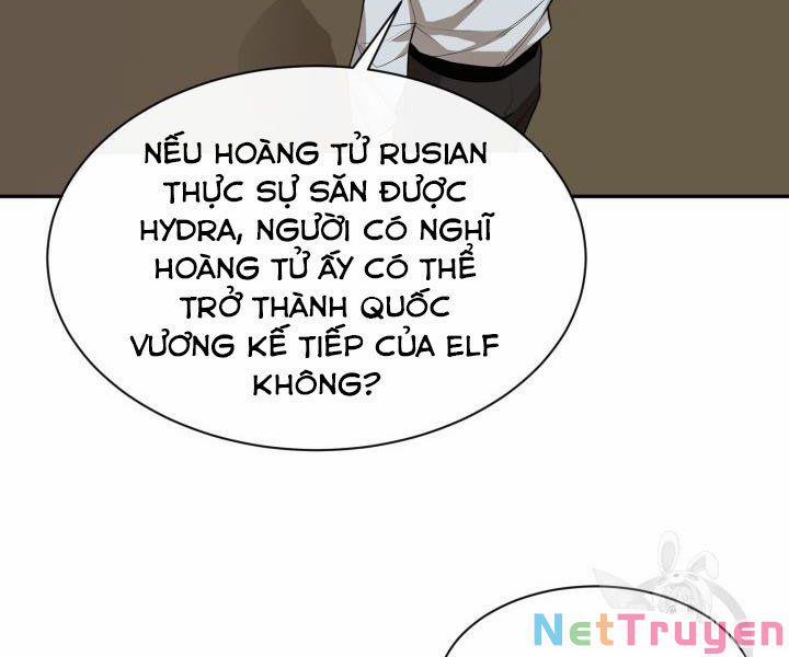 Tôi Càng Ăn Càng Trở Nên Mạnh Mẽ 55 trang 19