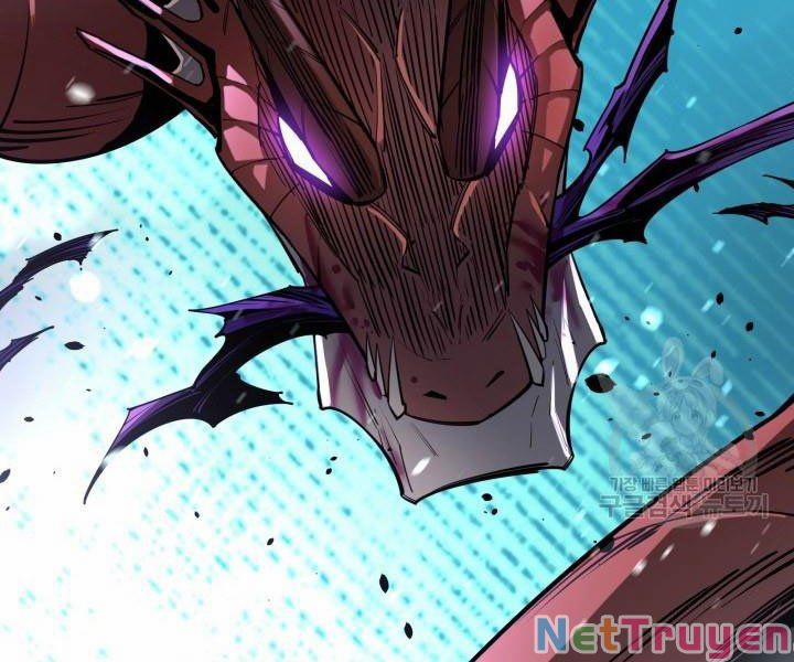 Tôi Càng Ăn Càng Trở Nên Mạnh Mẽ 55 trang 190