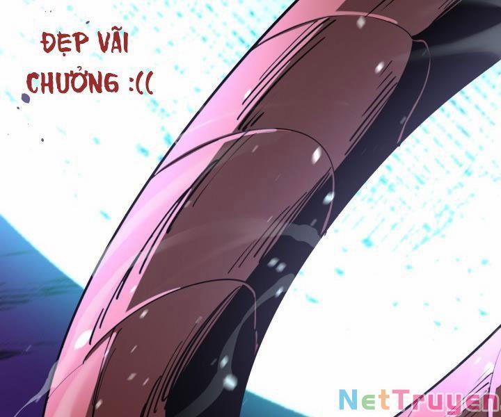 Tôi Càng Ăn Càng Trở Nên Mạnh Mẽ 55 trang 191