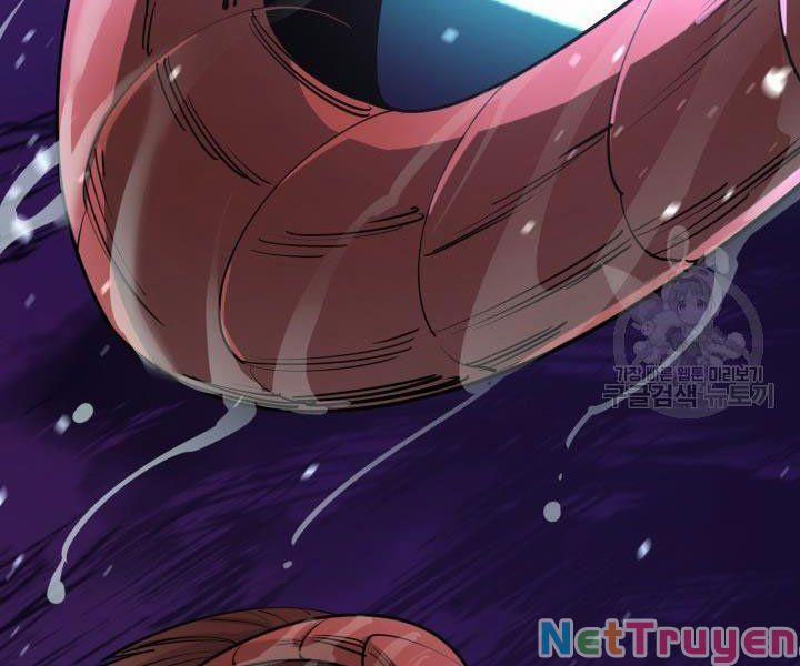 Tôi Càng Ăn Càng Trở Nên Mạnh Mẽ 55 trang 192