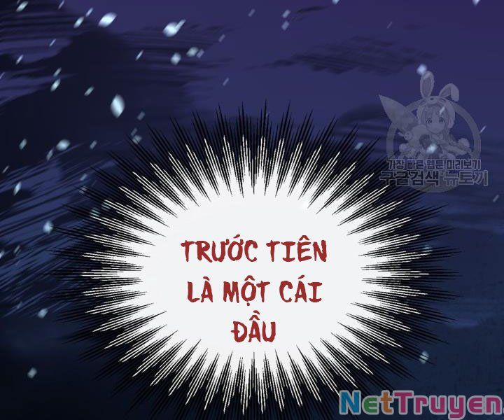 Tôi Càng Ăn Càng Trở Nên Mạnh Mẽ 55 trang 194