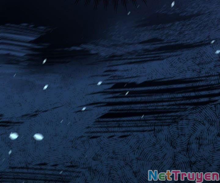 Tôi Càng Ăn Càng Trở Nên Mạnh Mẽ 55 trang 195