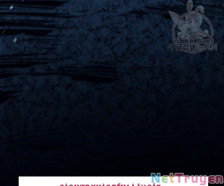 Tôi Càng Ăn Càng Trở Nên Mạnh Mẽ 55 trang 196