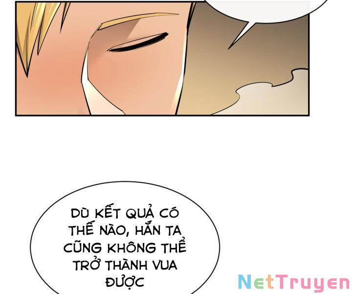 Tôi Càng Ăn Càng Trở Nên Mạnh Mẽ 55 trang 21