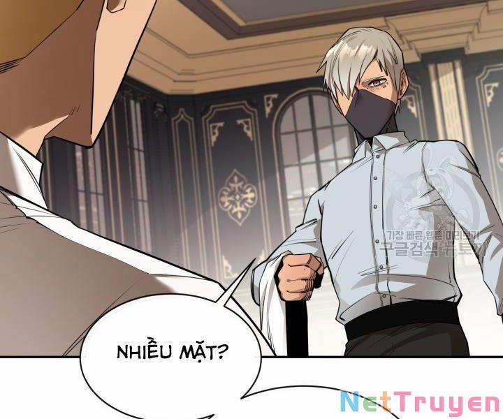 Tôi Càng Ăn Càng Trở Nên Mạnh Mẽ 55 trang 24