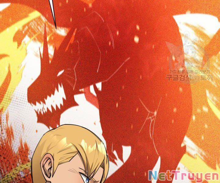 Tôi Càng Ăn Càng Trở Nên Mạnh Mẽ 55 trang 26