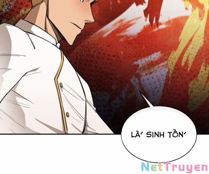 Tôi Càng Ăn Càng Trở Nên Mạnh Mẽ 55 trang 27