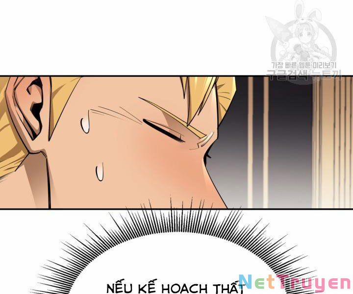 Tôi Càng Ăn Càng Trở Nên Mạnh Mẽ 55 trang 28