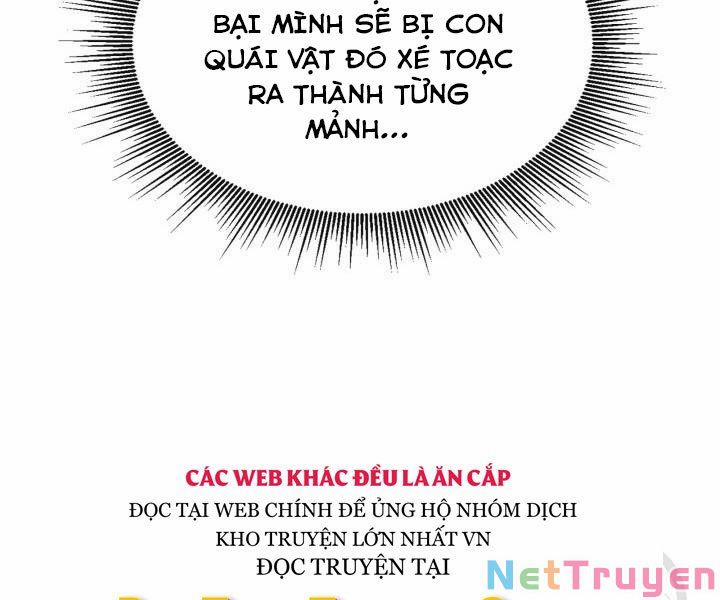 Tôi Càng Ăn Càng Trở Nên Mạnh Mẽ 55 trang 29
