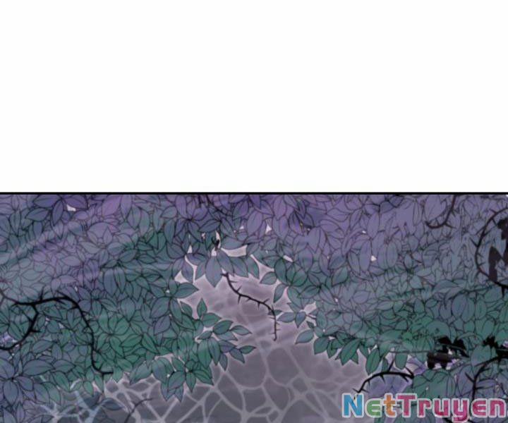 Tôi Càng Ăn Càng Trở Nên Mạnh Mẽ 55 trang 32