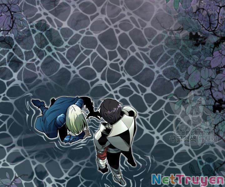 Tôi Càng Ăn Càng Trở Nên Mạnh Mẽ 55 trang 33