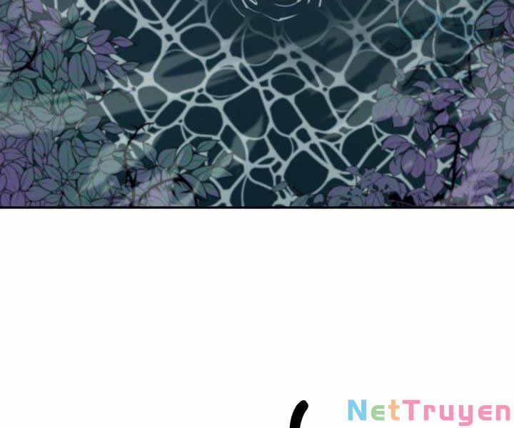 Tôi Càng Ăn Càng Trở Nên Mạnh Mẽ 55 trang 34