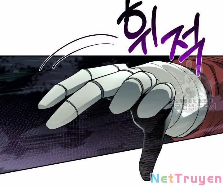 Tôi Càng Ăn Càng Trở Nên Mạnh Mẽ 55 trang 35