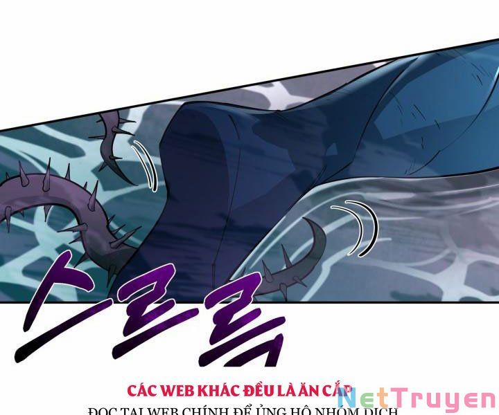 Tôi Càng Ăn Càng Trở Nên Mạnh Mẽ 55 trang 36