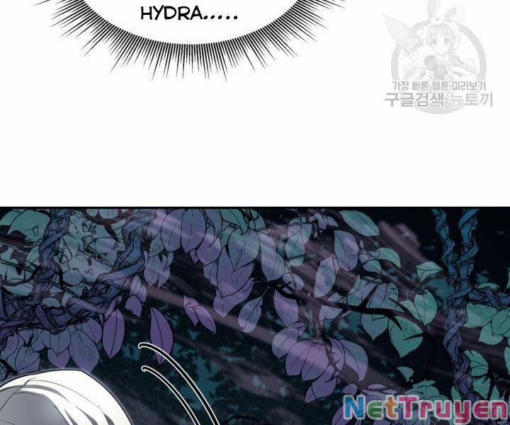 Tôi Càng Ăn Càng Trở Nên Mạnh Mẽ 55 trang 39