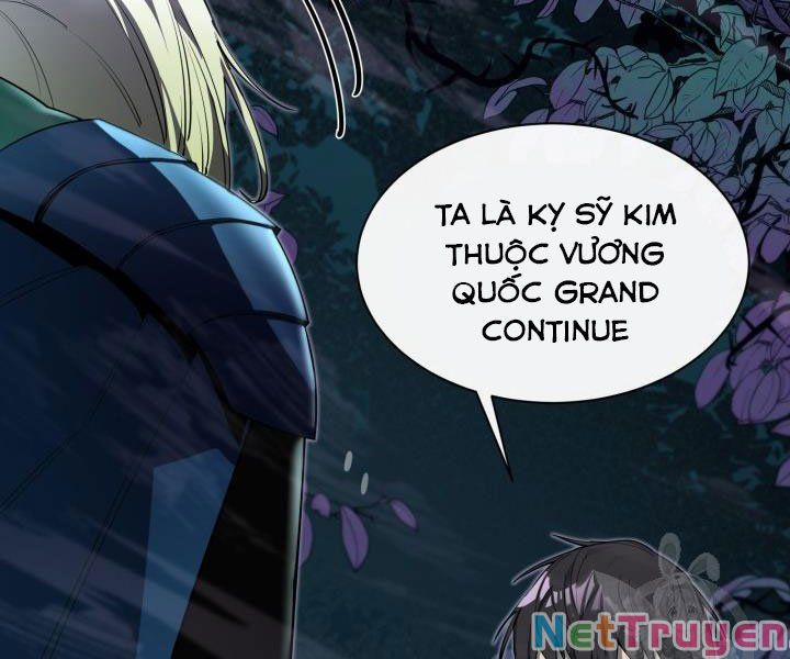 Tôi Càng Ăn Càng Trở Nên Mạnh Mẽ 55 trang 40