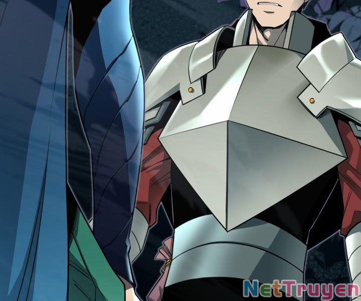 Tôi Càng Ăn Càng Trở Nên Mạnh Mẽ 55 trang 42