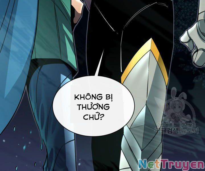 Tôi Càng Ăn Càng Trở Nên Mạnh Mẽ 55 trang 43